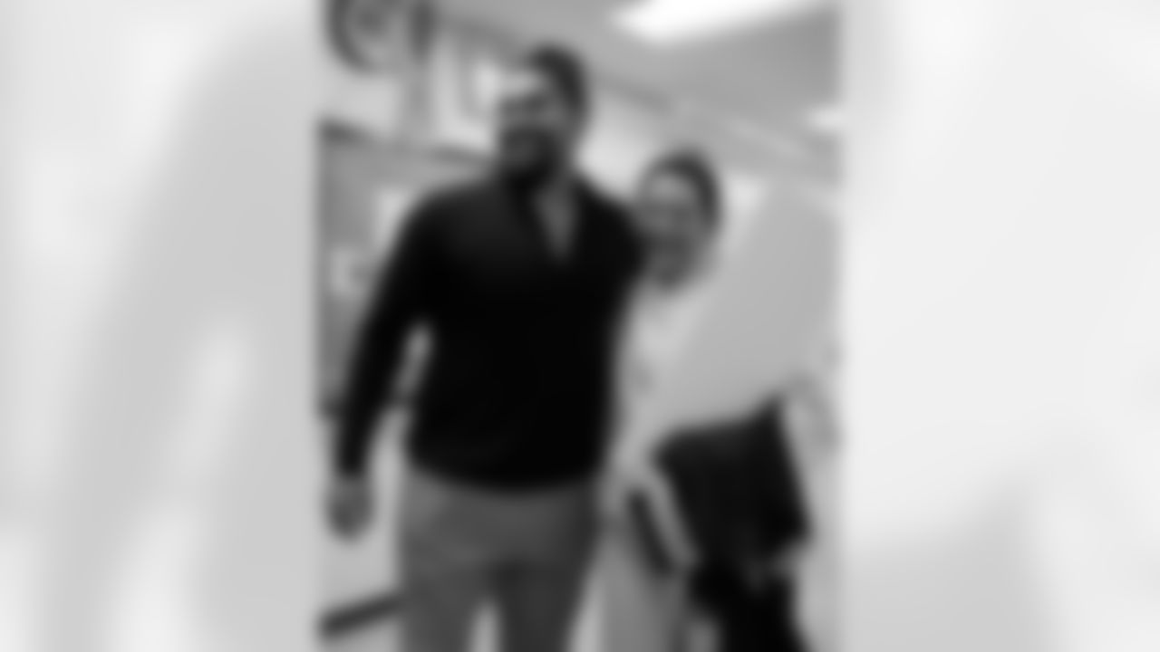 2025_1028_CR_LatinoHonorsNomination_0606