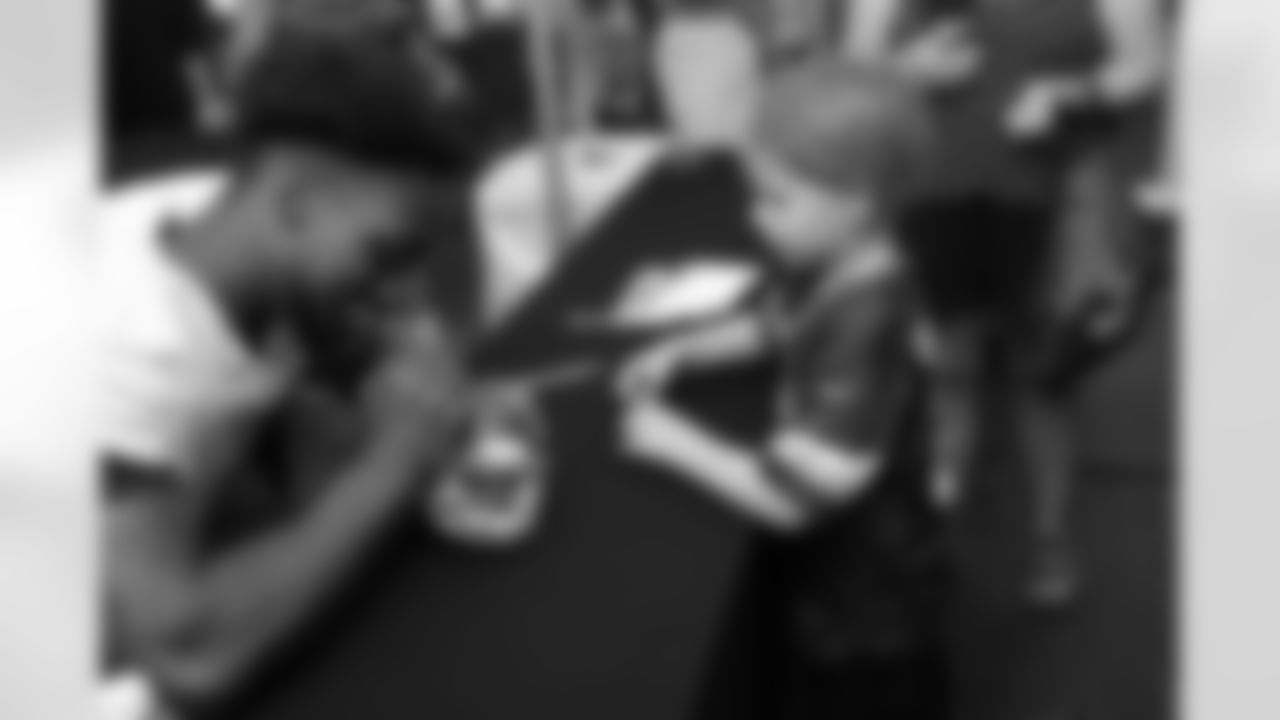 20240803_TC_MISC_019