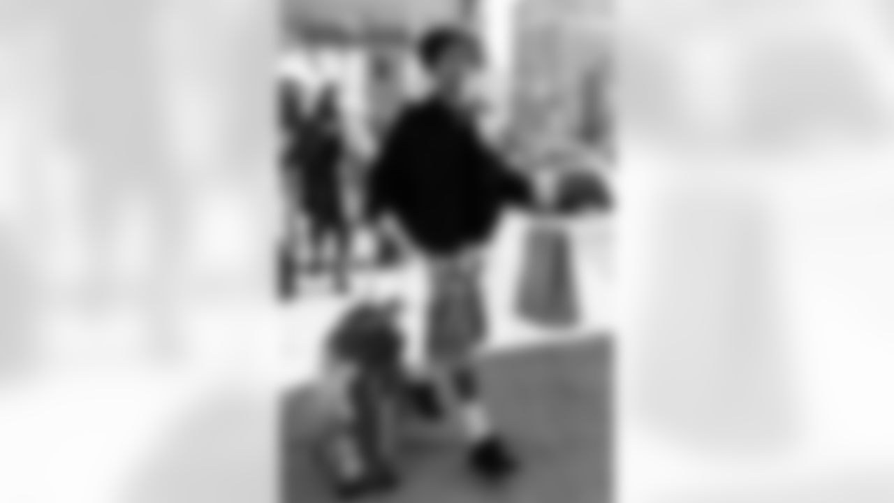 2025_1102_Vikings_Lions_REG09_0041