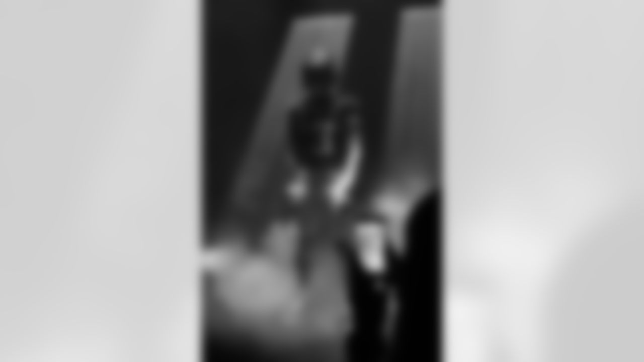 2025_0609_PS_ProductionDayBTS_2420