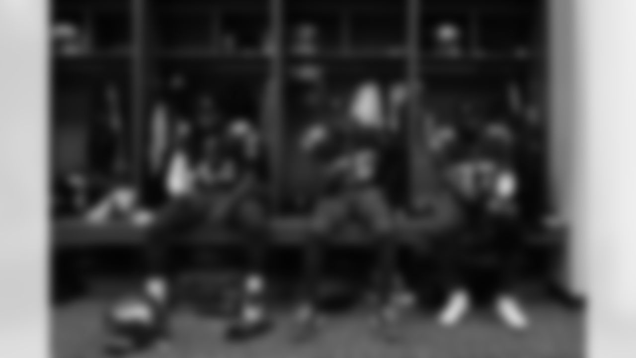 12142025_Cowboys_AK_0067