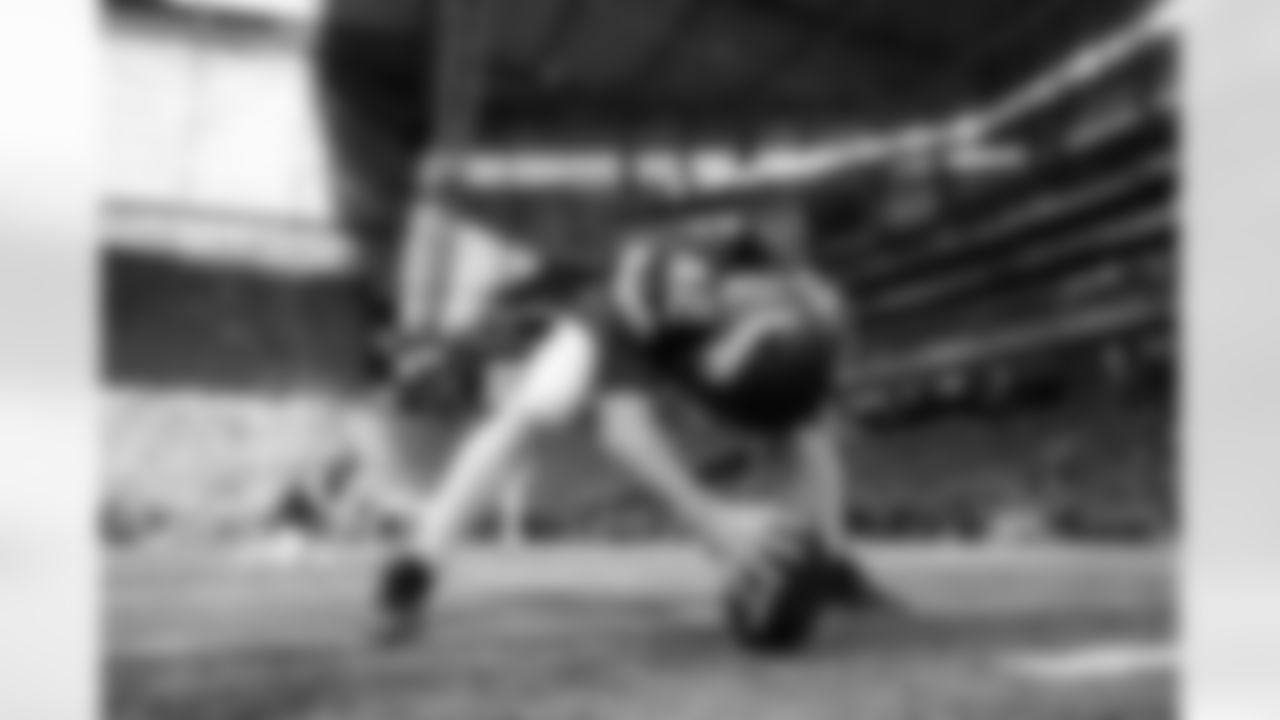 2025_0921_Vikings_Bengals_REG03_0126