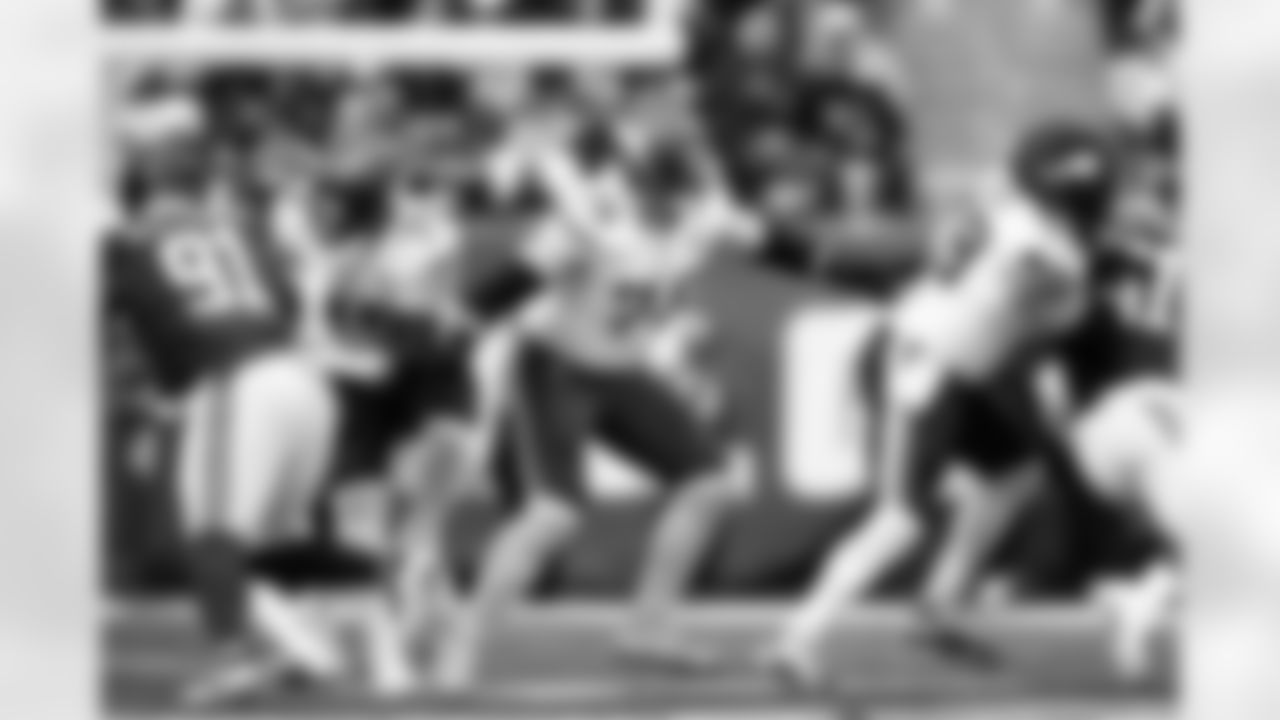 2025_1221_Vikings_Giants_REG16_0273