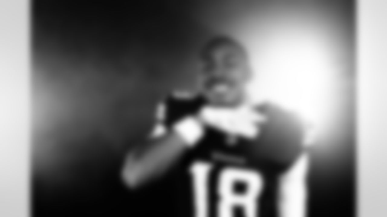 2025_ProdDays_Rusco-187