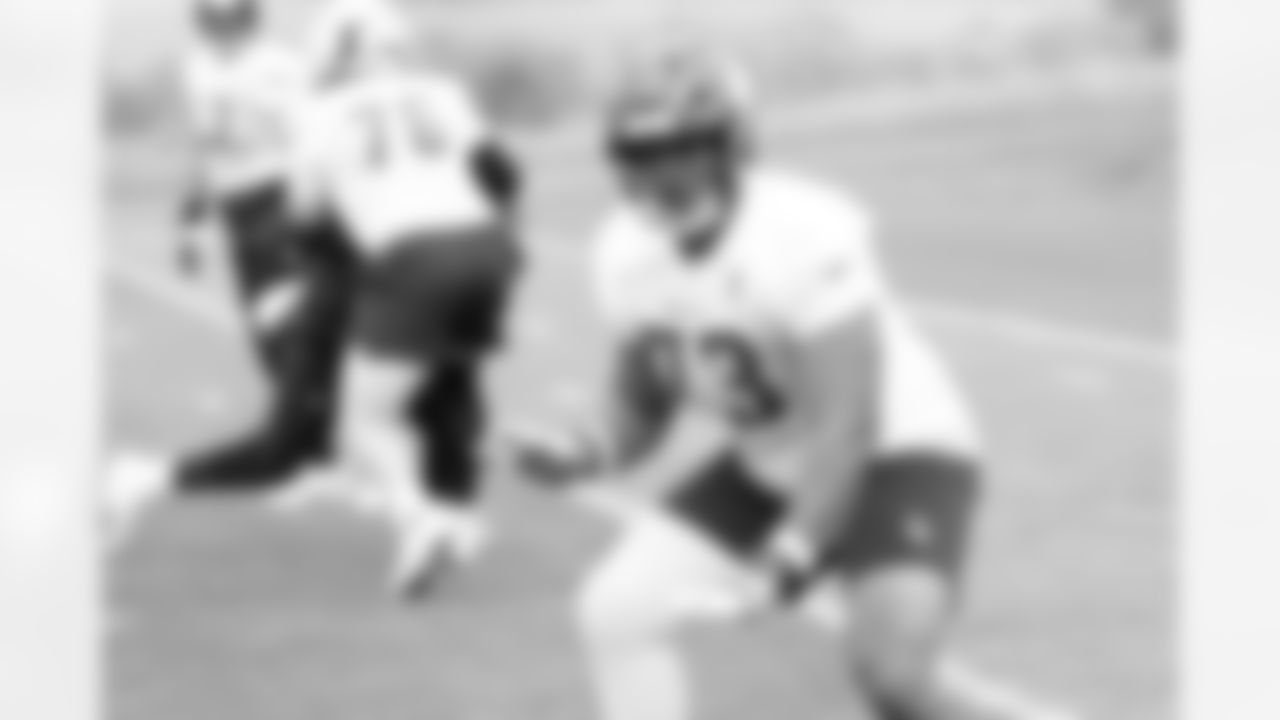 20251002_LonodonPractice_0051