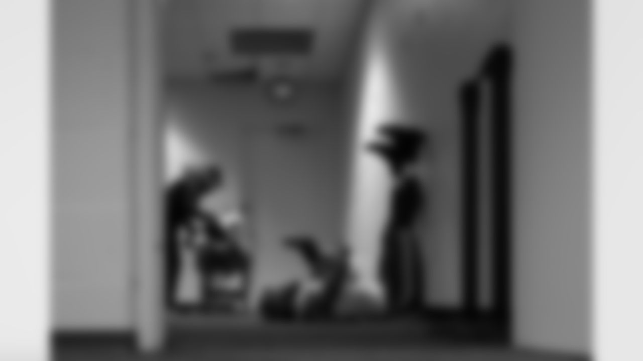 ScenesFromSunday_2023_047