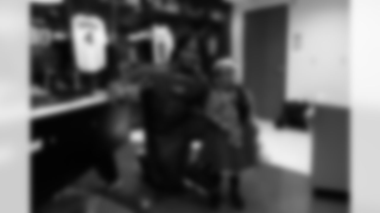 2023_1031_CR_TrickorTreatChildrensMinnesota_0023