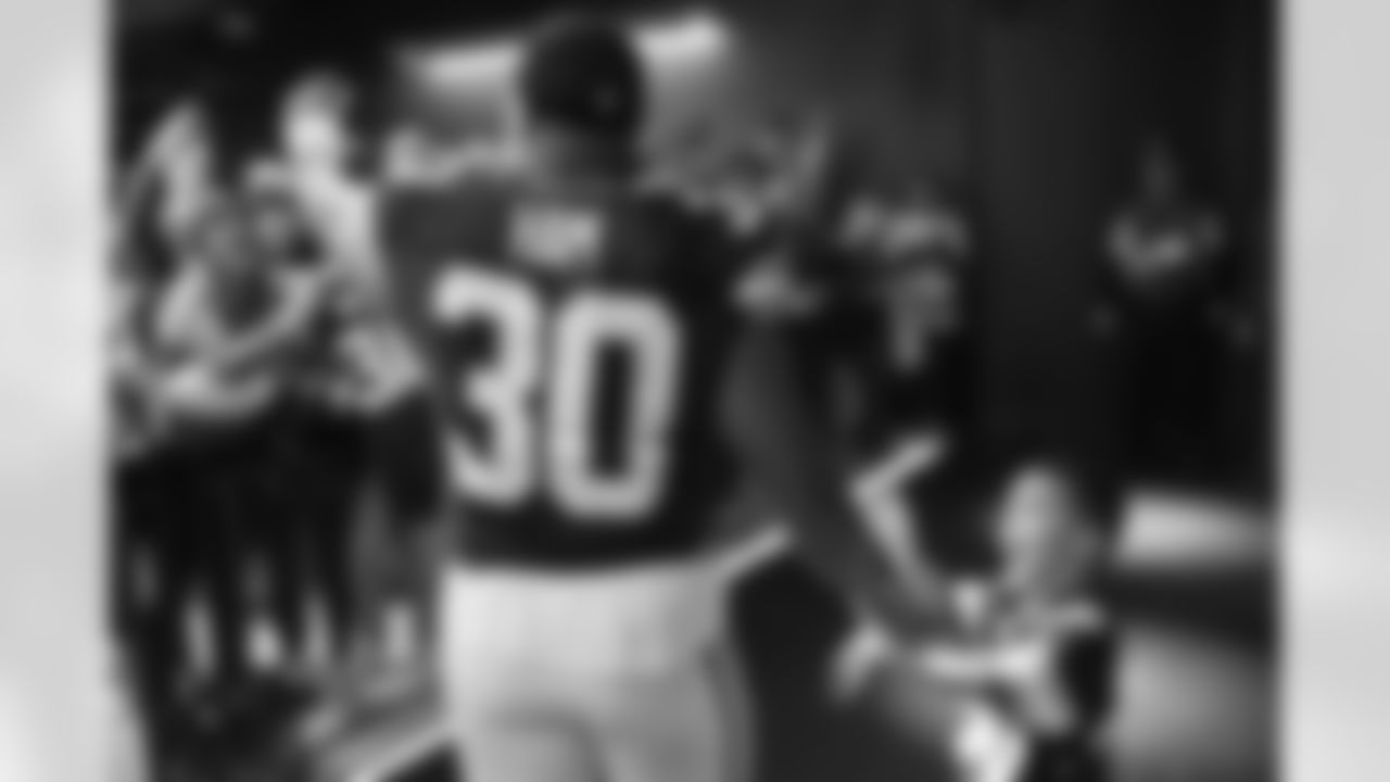 2026_0104_Vikings_Packers_REG18_Social_0311