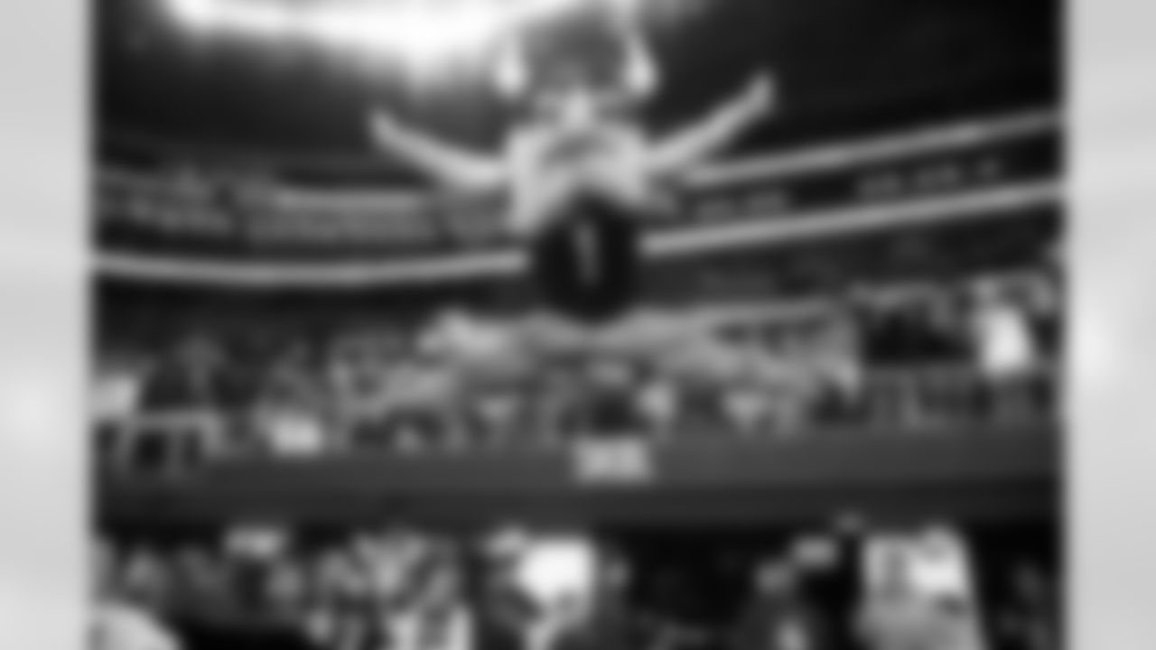 ScenesFromSunday_2023_089