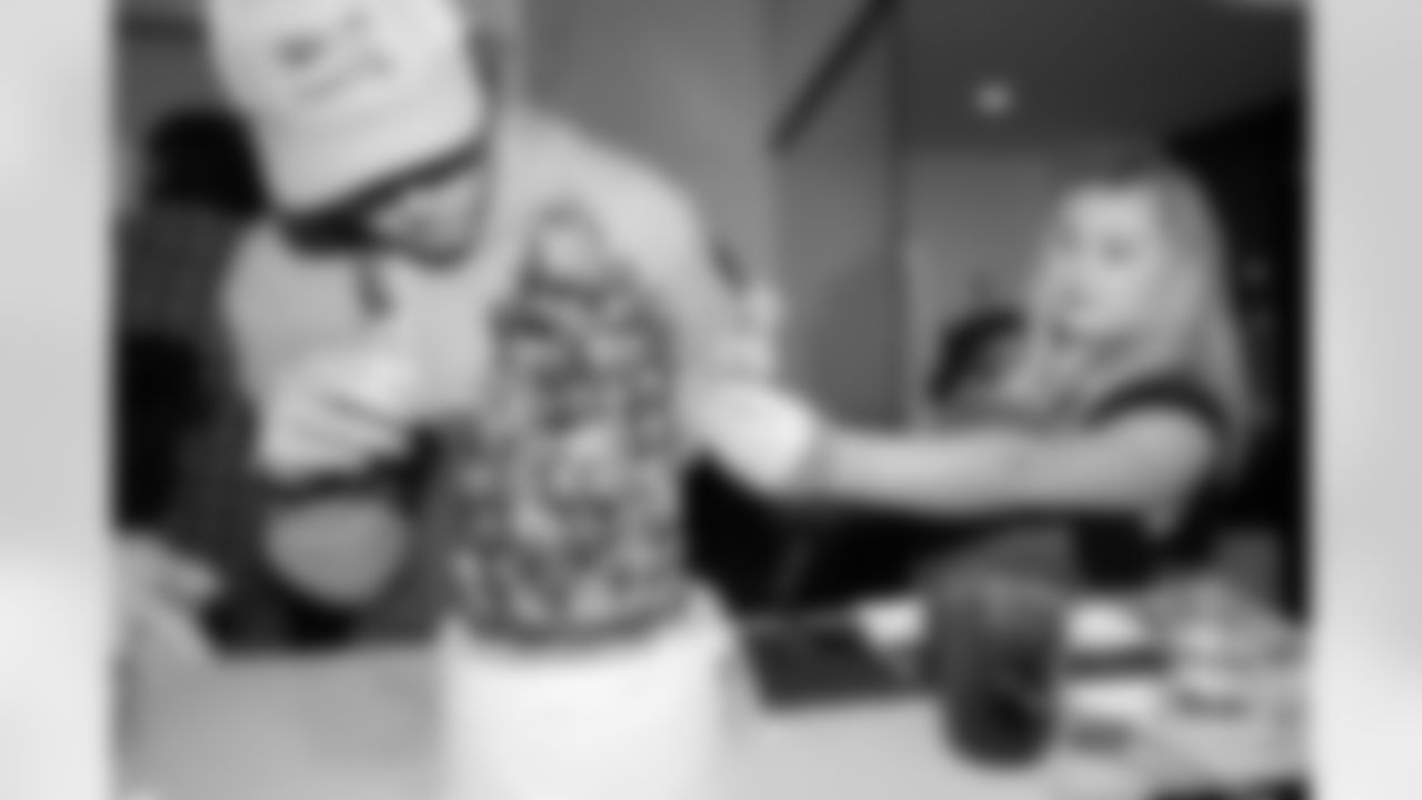 2025_marcheu_Rusco-23