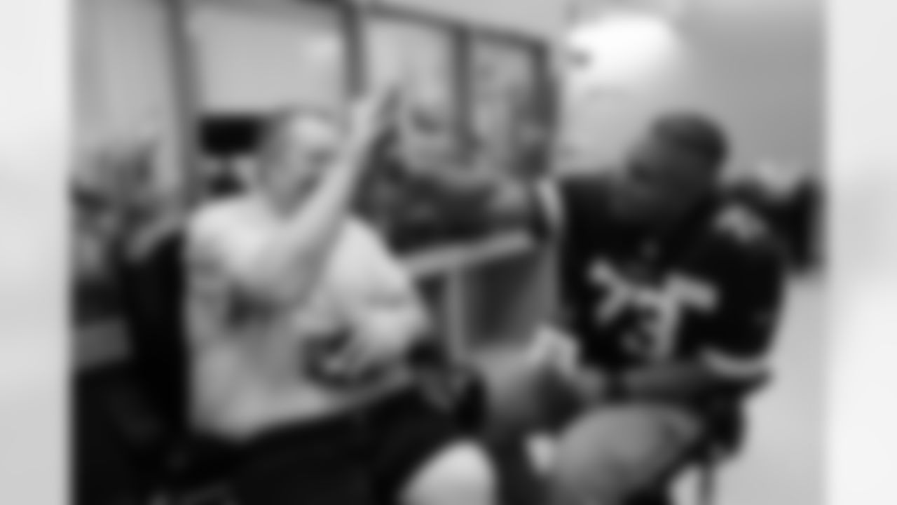 2025_vahospital_Rusco-20