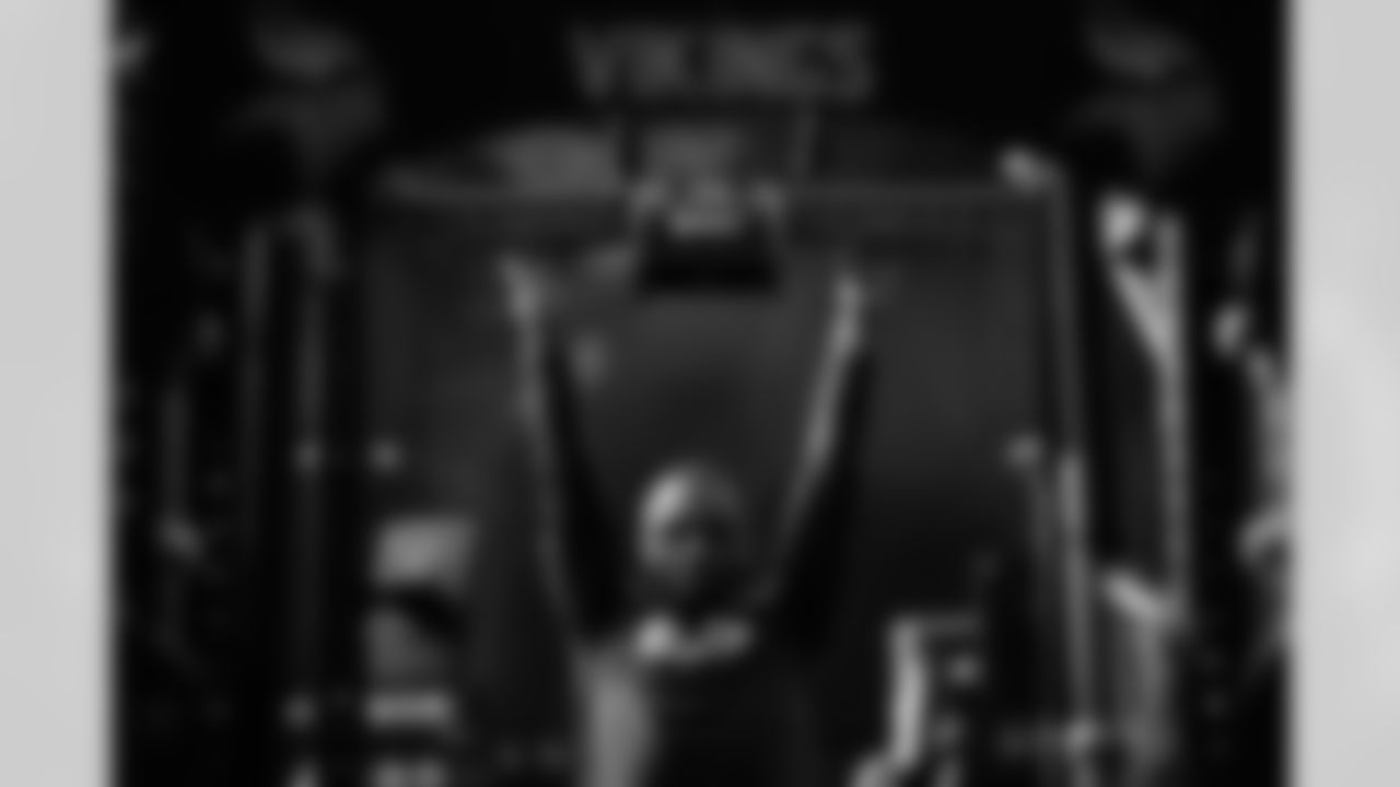 04242025_PlayerWorkout_109