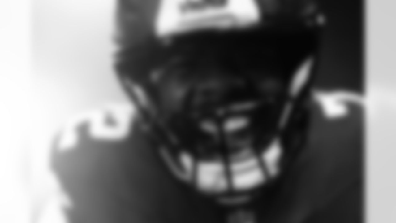2025_ProdDays_Rusco-255