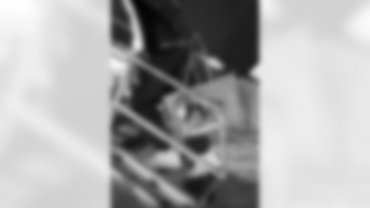 12202025_GiantsTravel_0026