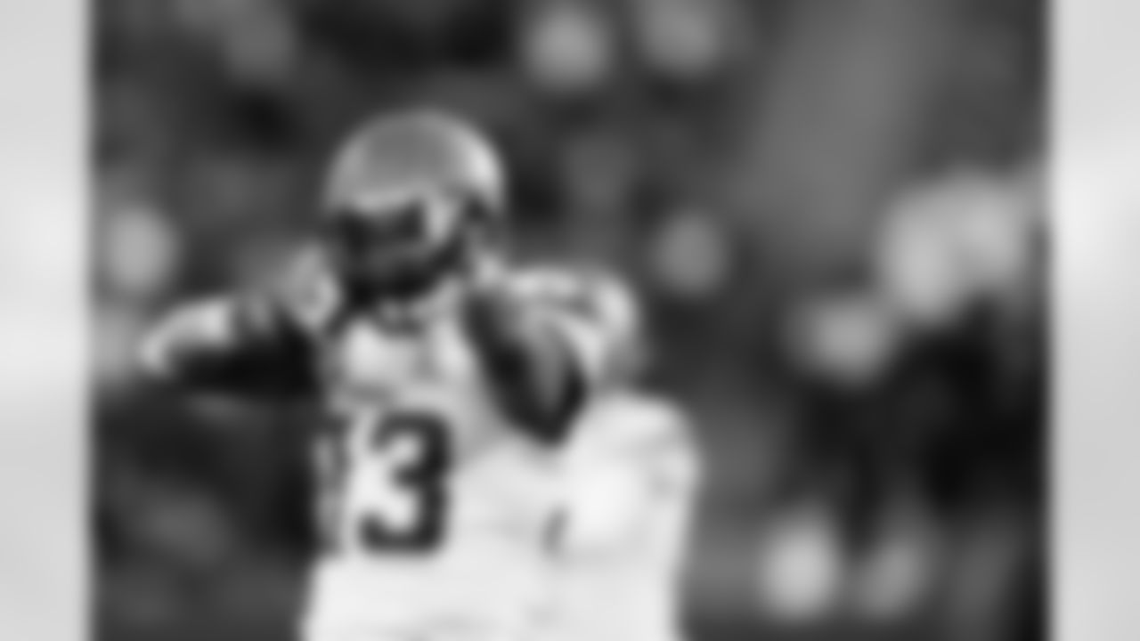 2025_1221_Vikings_Giants_REG16_0459