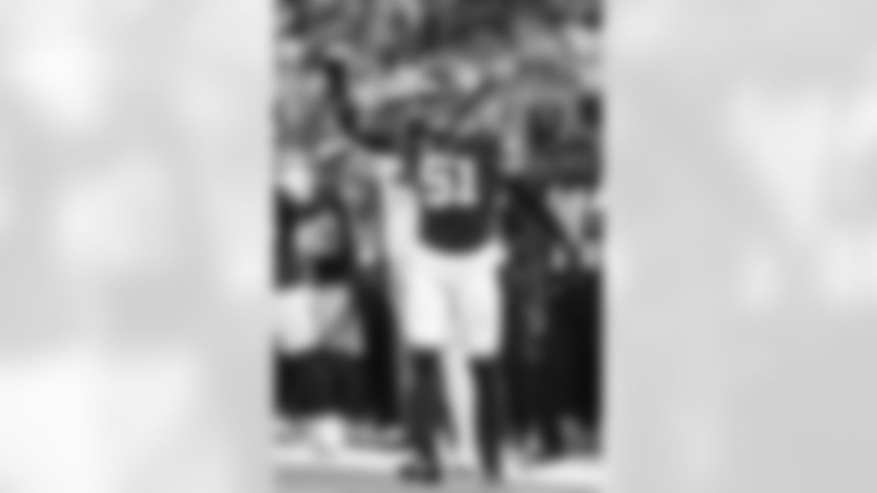 2026_0104_Vikings_Packers_REG18_Social_0145