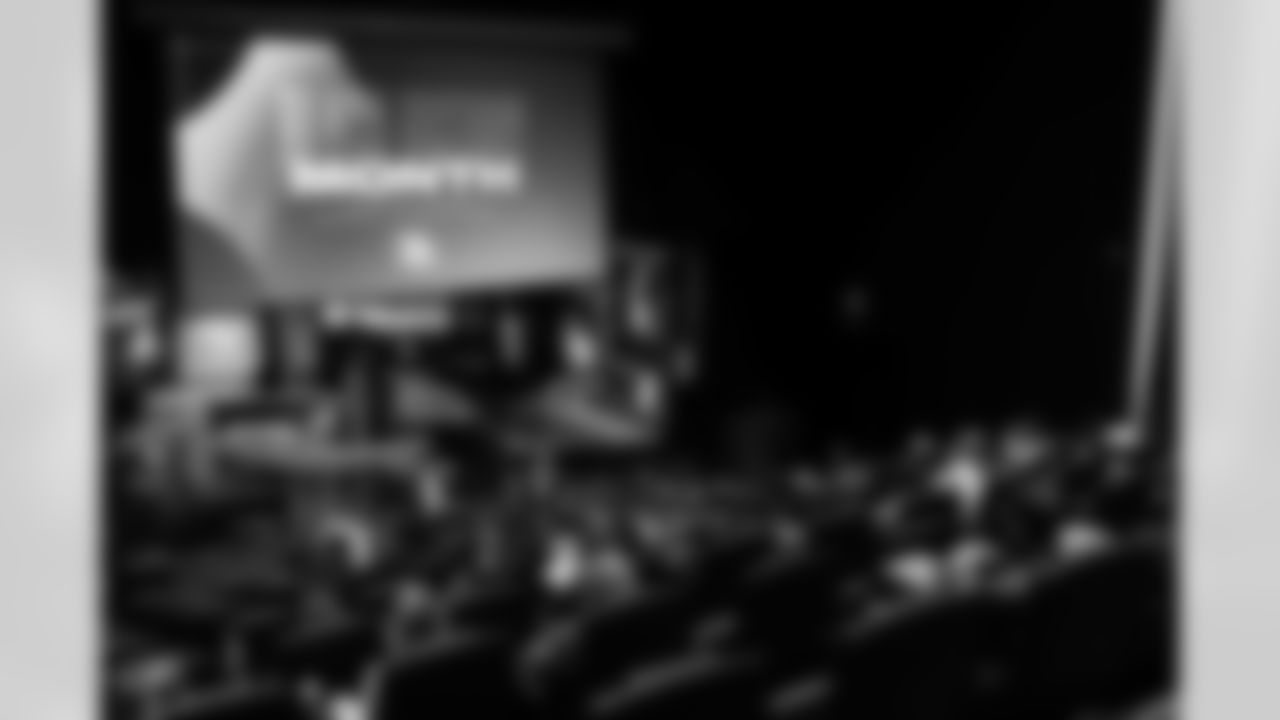 2026_BHMSkolTalk_Rusco-9