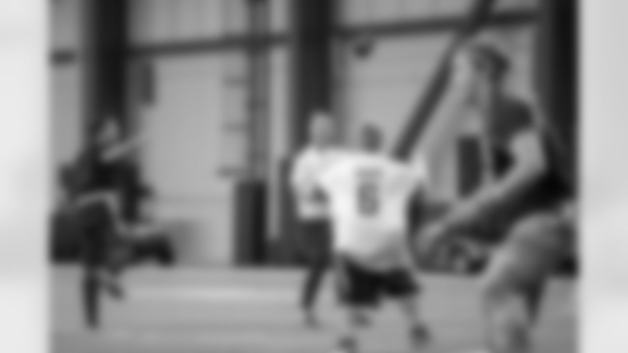 20251112_Unified_Team_041