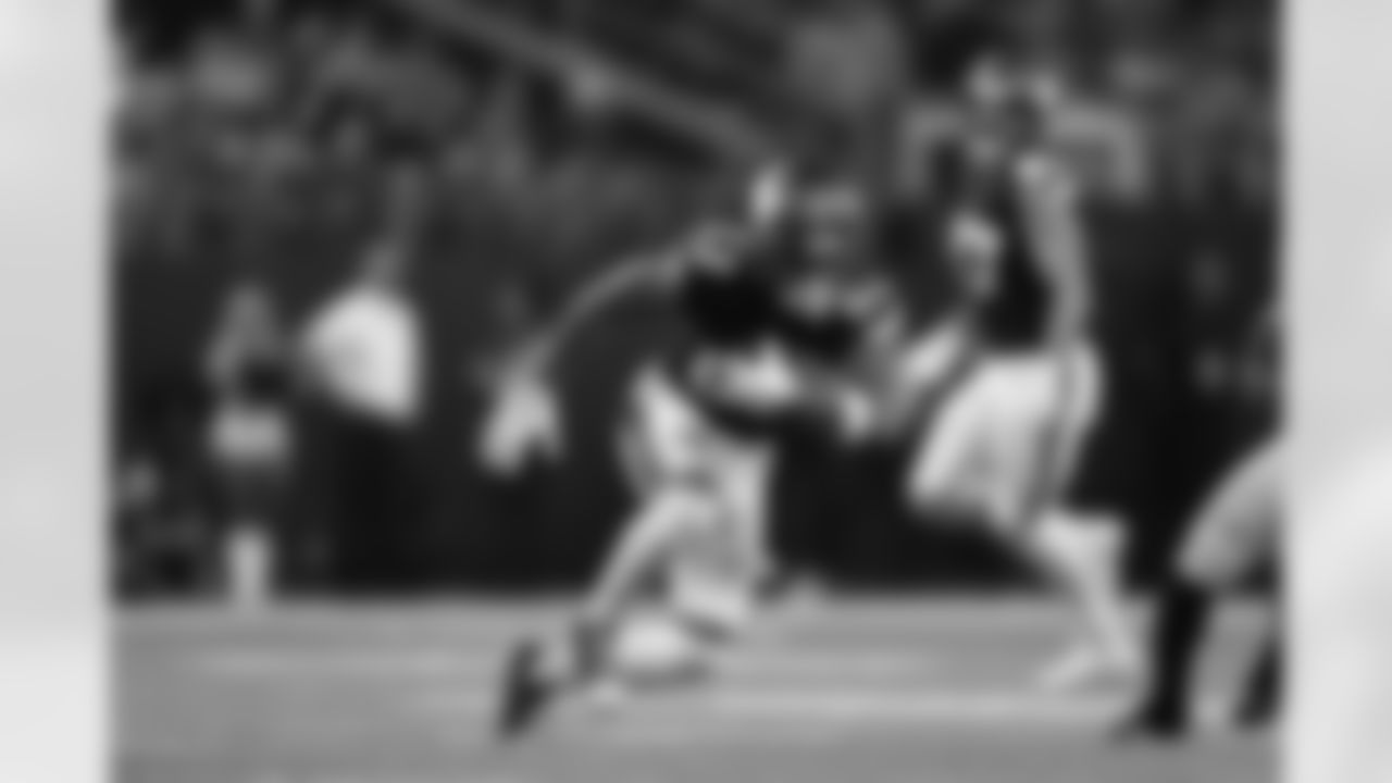 2024_1229_Vikings_Packers_REG17_0581