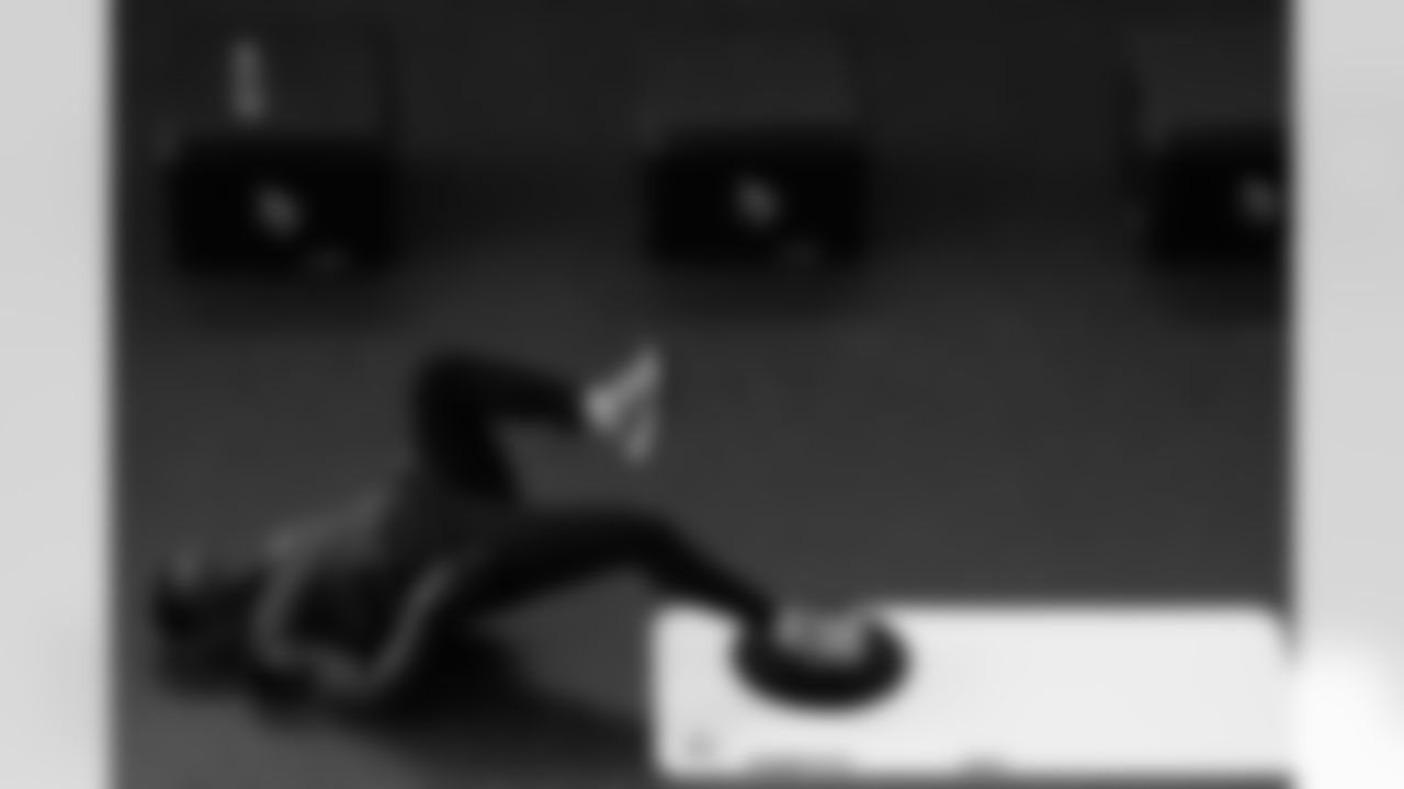 04242025_PlayerWorkout_145
