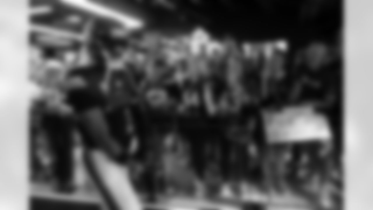 2025_0921_Vikings_Bengals_REG03_0178