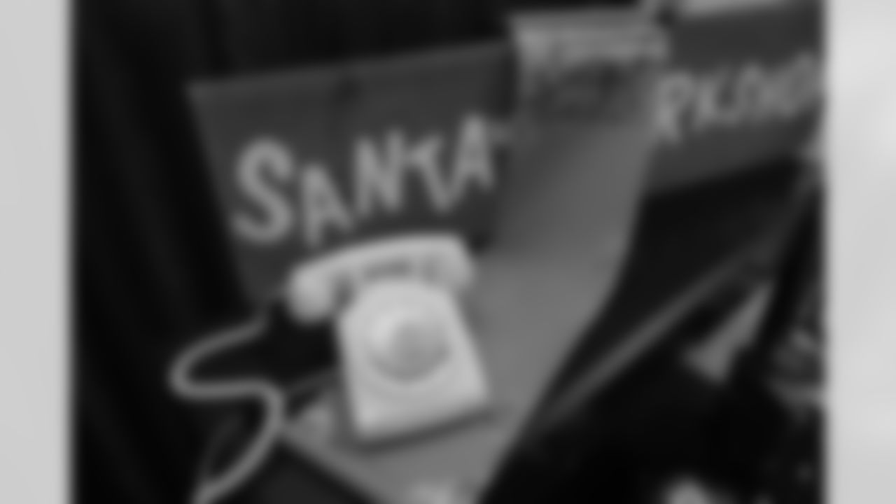 2025_northpole_Rusco-26