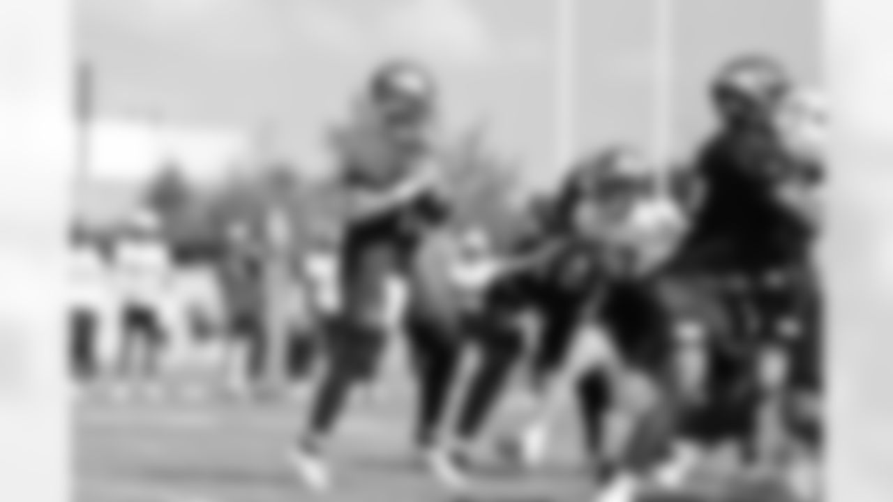 2025_080_TC_Practices_0111