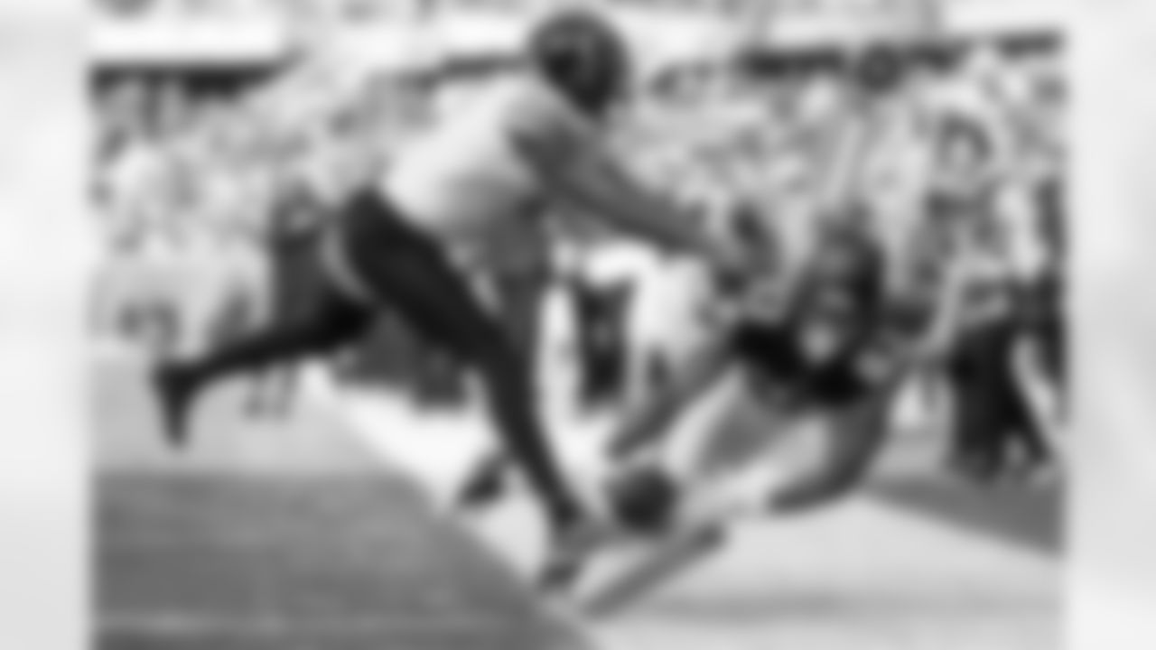 2024_1124_Vikings_Bears_REG12_0343