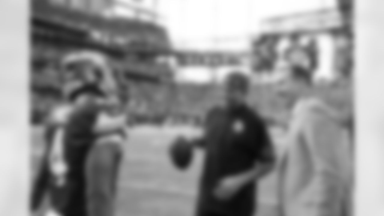 2025_1207_Vikings_Commanders_REG14_0118