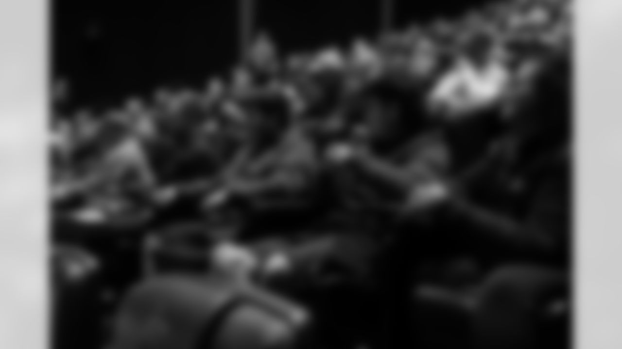 20251112_Unified_Team_015