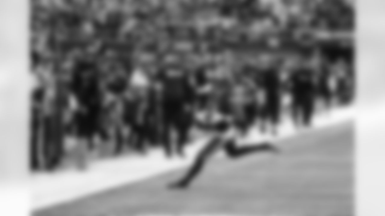 2025_1116_Vikings_Bears_REG11_0515