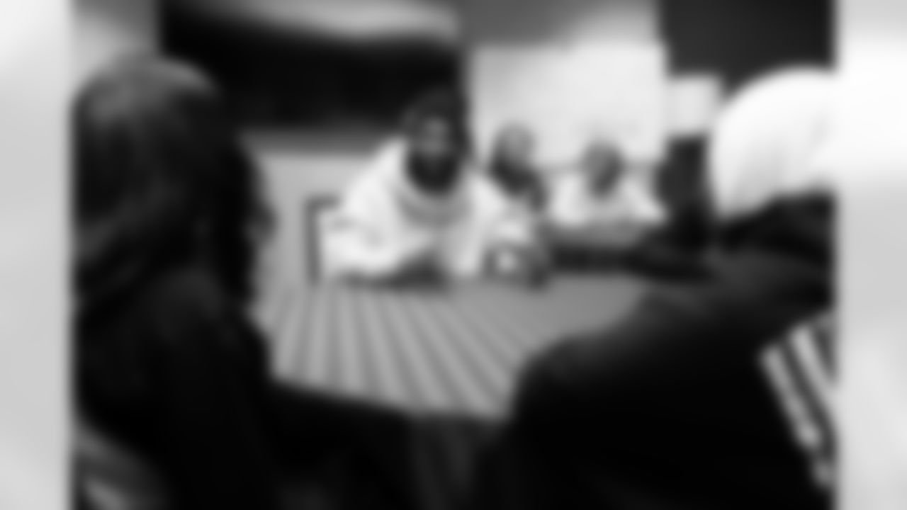 2025_PJ_Rusco-4