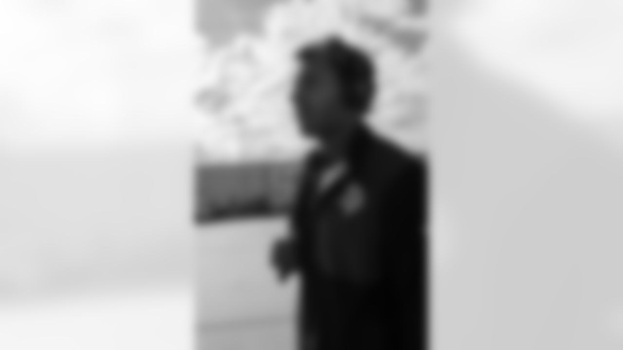 20250821_TitansTravel_046
