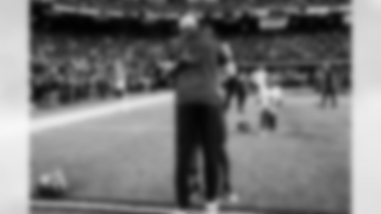 12102023_MIM_AK_015