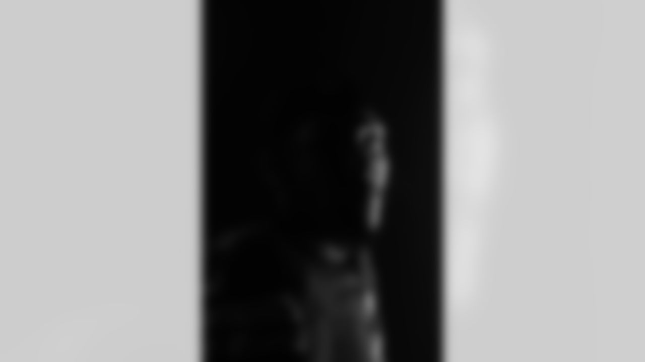 2025_ProdDays_Rusco-291