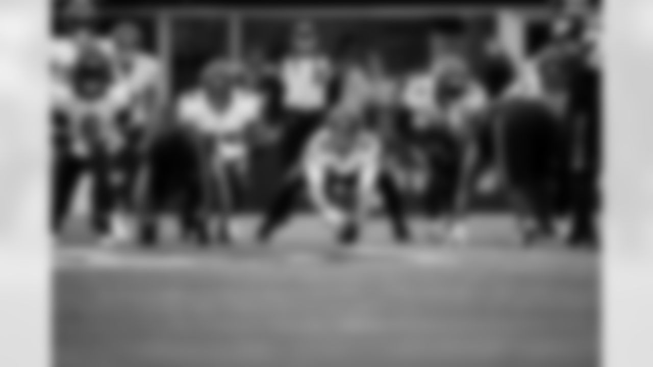 2024_1222_Vikings_Seahawks_REG16_0213