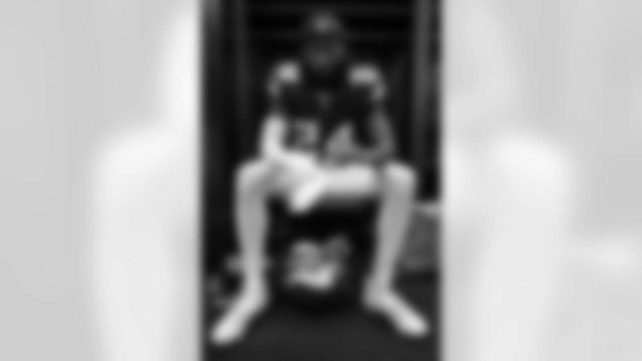 20250816_Patriots_AK_027