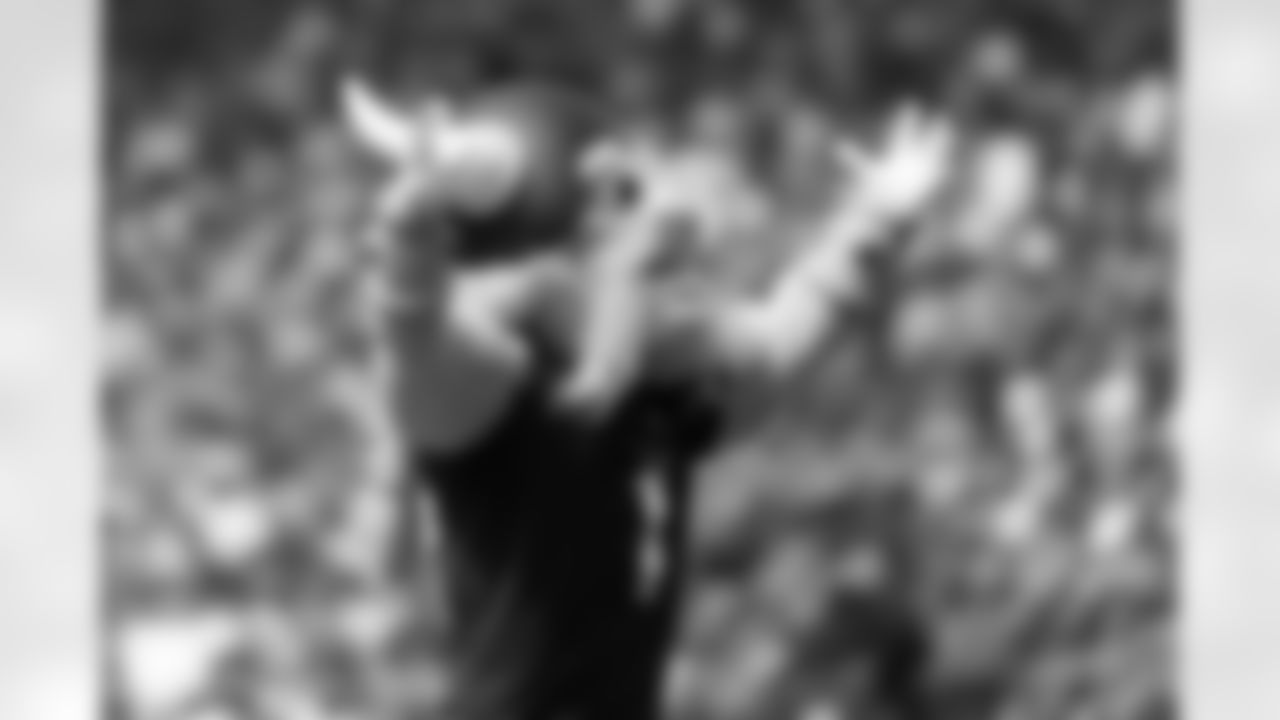 2025_0809_Vikings_Texans_PRE01_0556