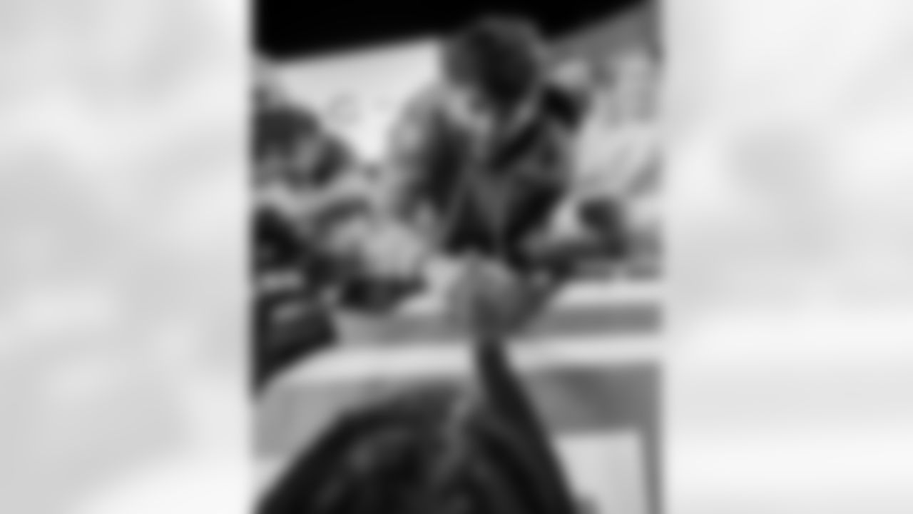 2025_0908_Vikings_Bears_REG01_0725