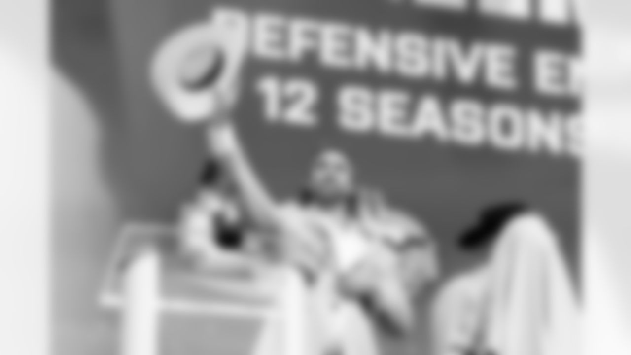 2025_HOFEnshrinement_Rusco-2