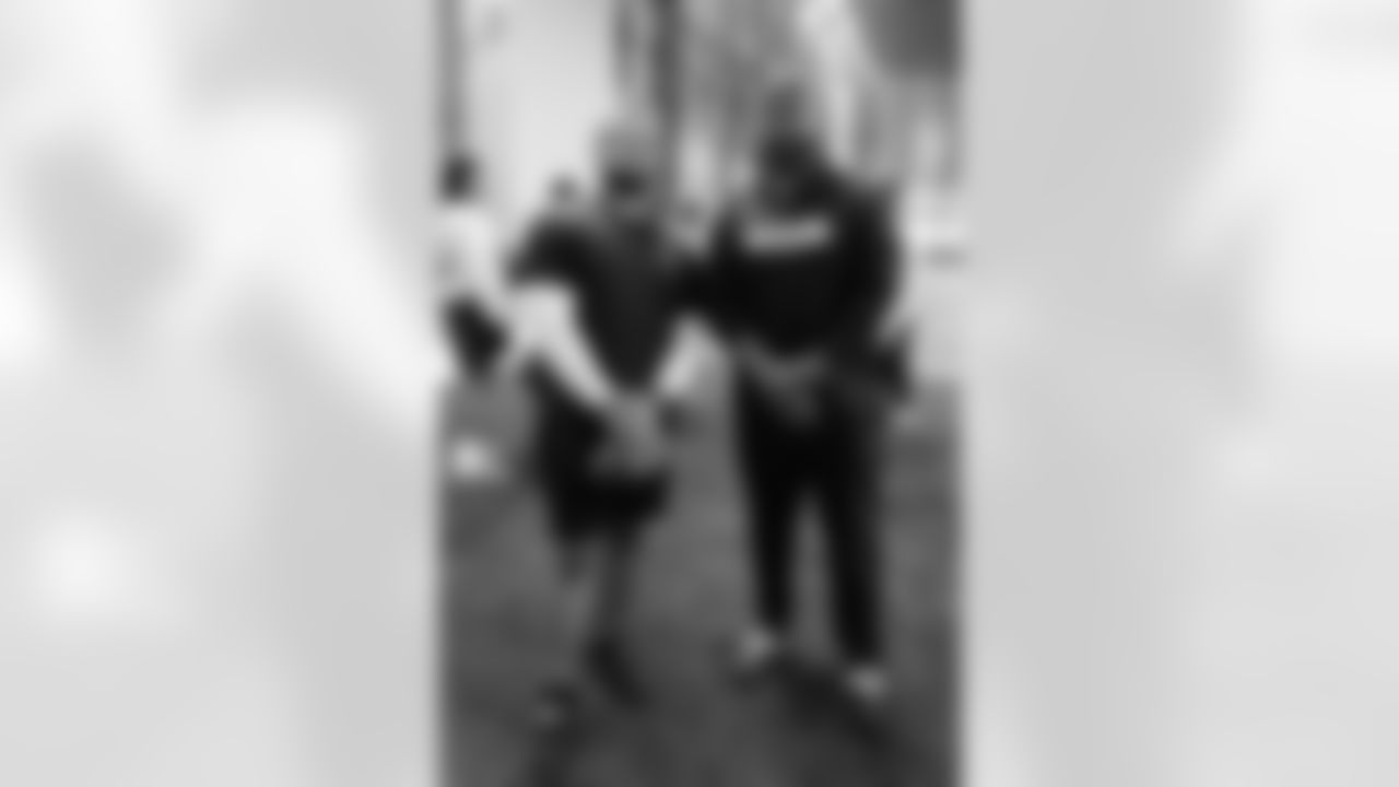 06032025_OTA_AK_022