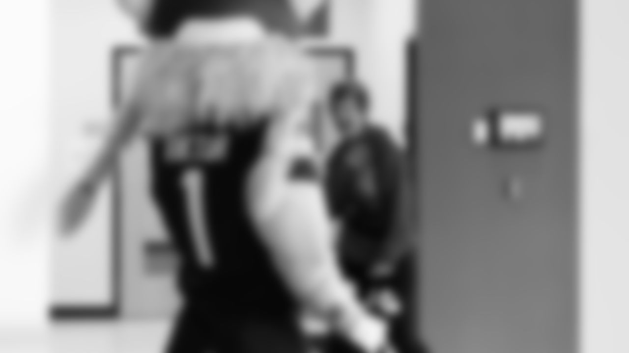 2025_1028_CR_FanOfTheYearReveal_0636