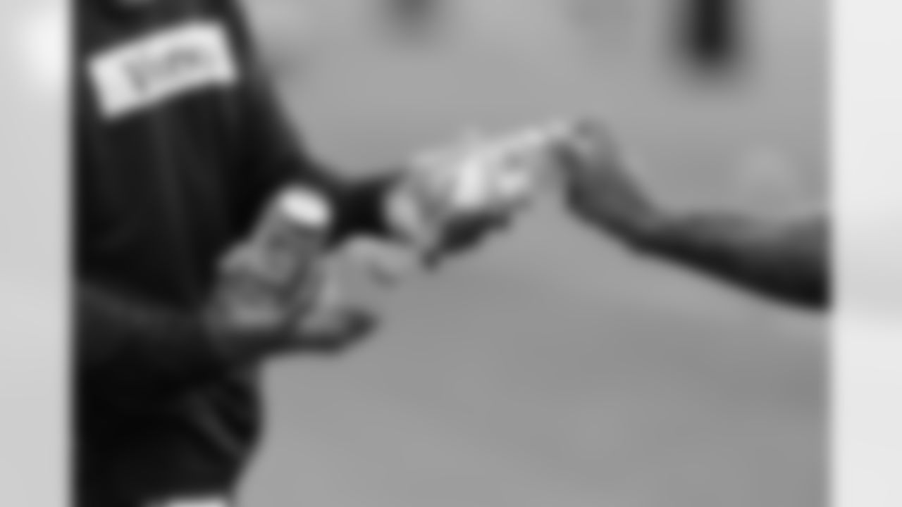 05272025_OTAWEB_058