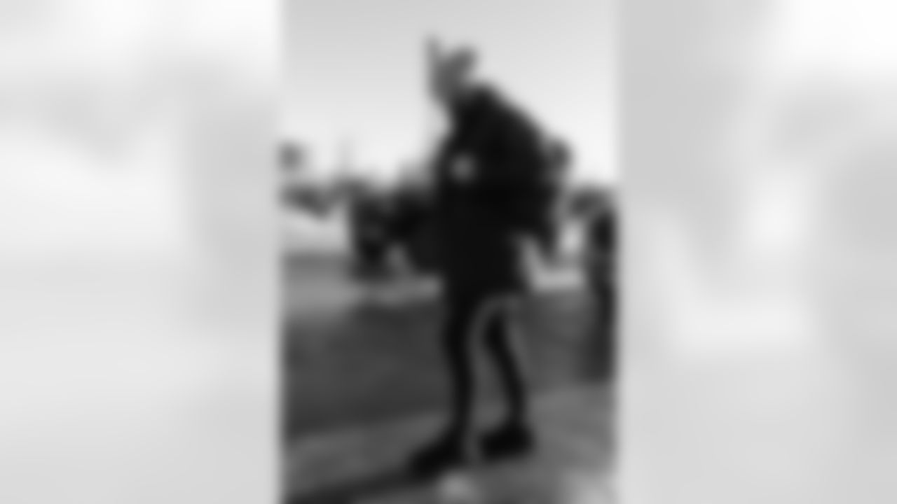 2025_1207_Vikings_Commanders_REG14_0010