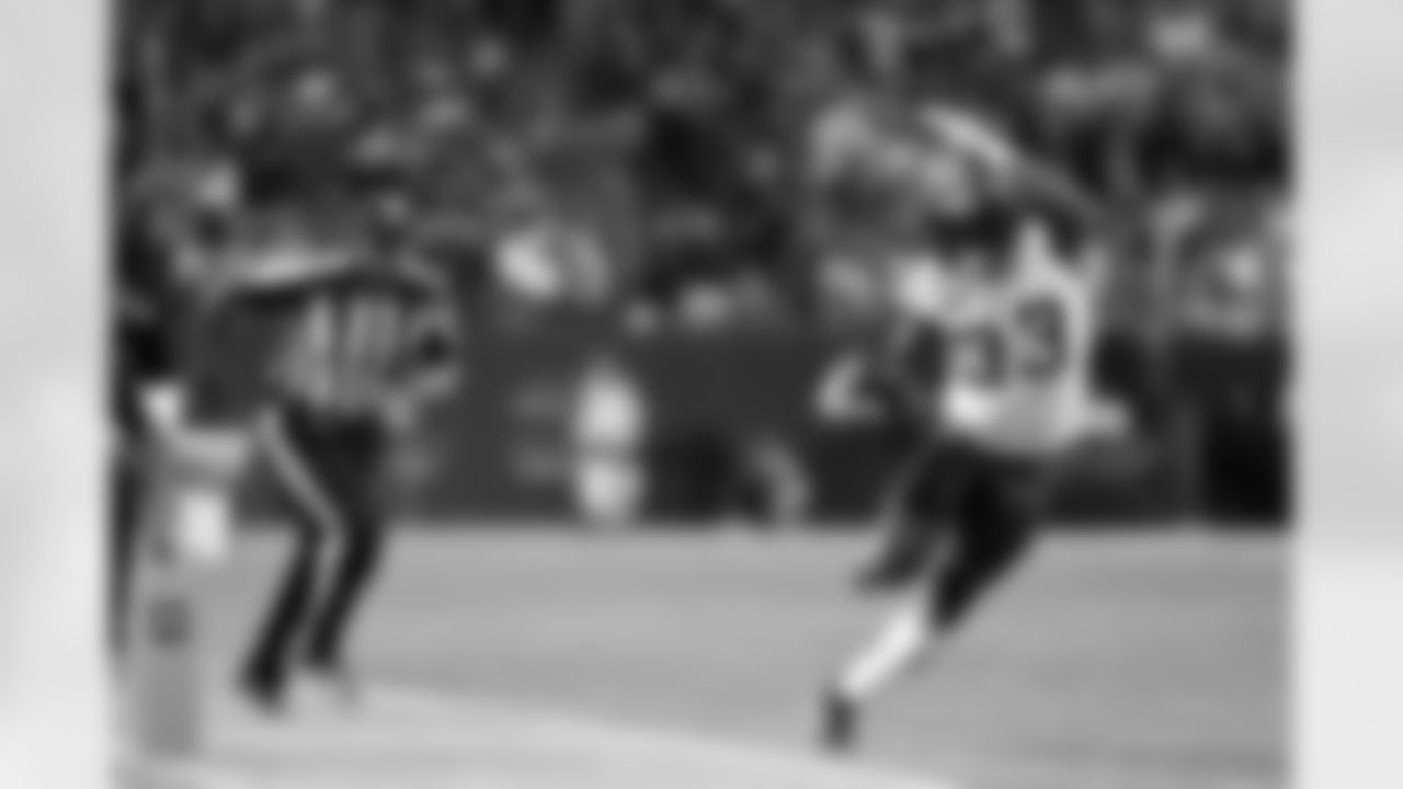 2025_0908_Vikings_Bears_REG01_0653