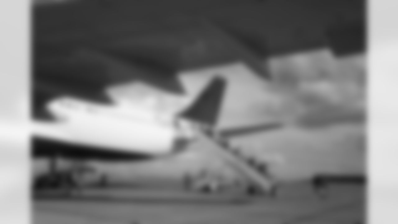 2025_0929_NGF_InternationalTravel_0020