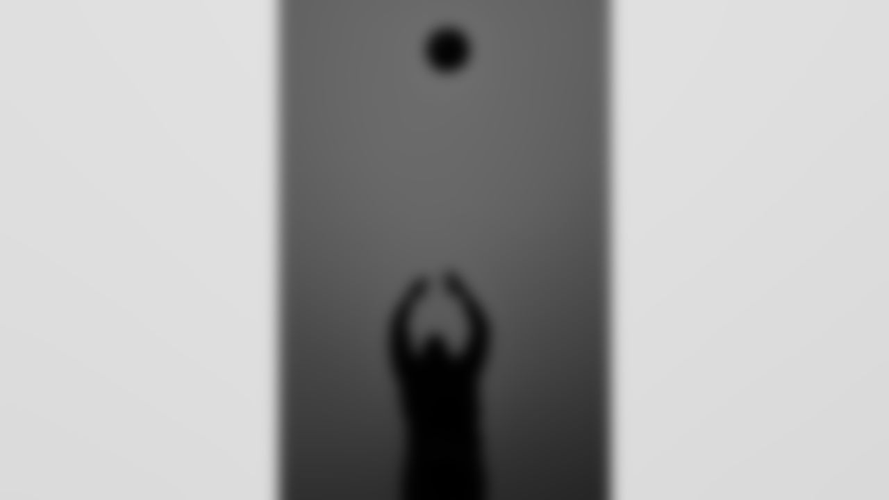 04242025_PlayerWorkout_075
