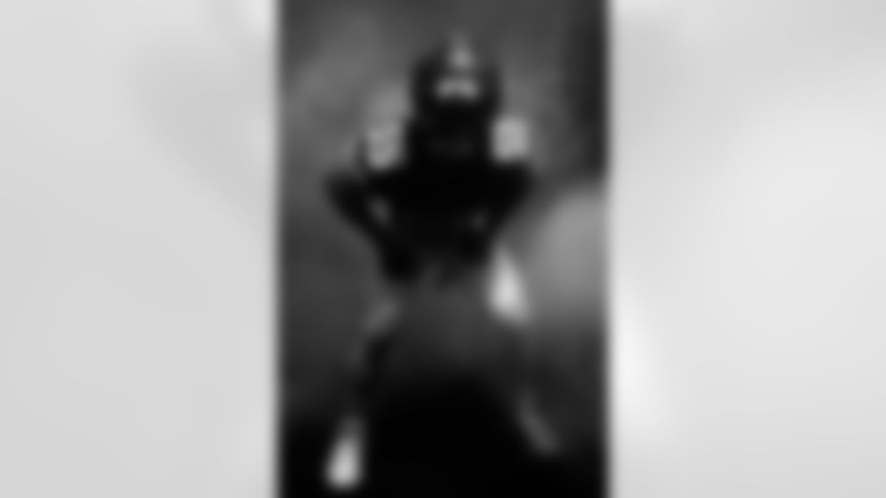 2025_ProdDays_Rusco-327