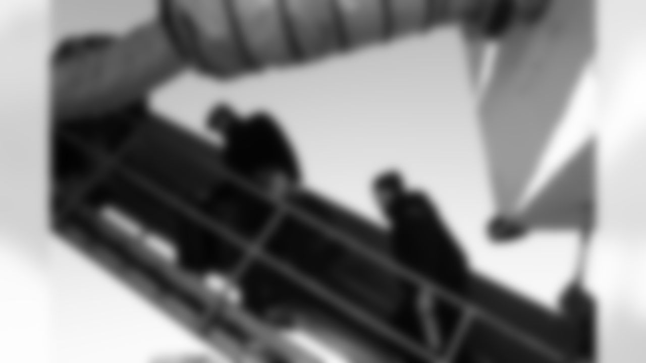 12202025_GiantsTravel_0018