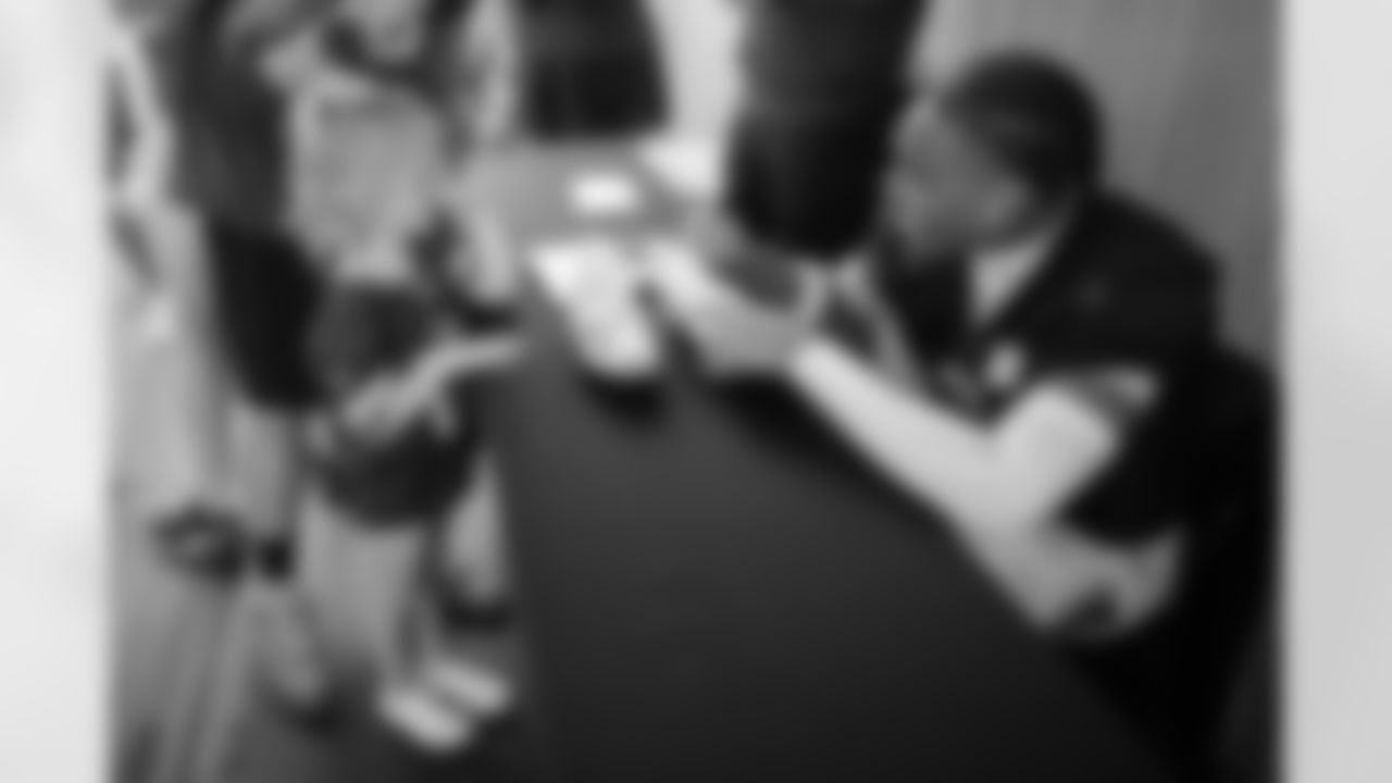 20240729_TC_MISC_026